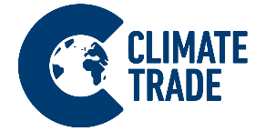 Climate Trade