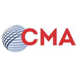 Agencia CMA